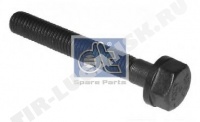 Screw