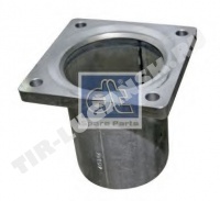 325207 DIESEL TECHNIC