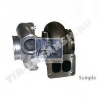 623001 DIESEL TECHNIC