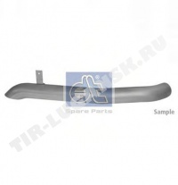 637064 DIESEL TECHNIC