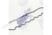 GASKET VALVE COVER
