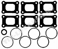 113388901 VICTOR REINZ