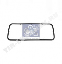 750608 DIESEL TECHNIC