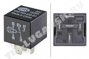 Реле 24V 10/20A