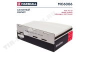 Marshall MC6006