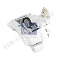 240372 DIESEL TECHNIC