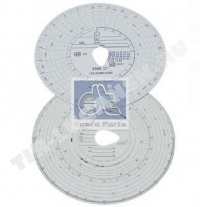 226211 DIESEL TECHNIC