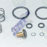 REPAIR KIT