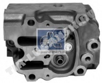 312002 DIESEL TECHNIC