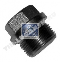 350000 DIESEL TECHNIC