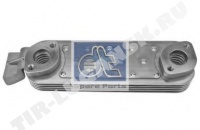 461694 DIESEL TECHNIC