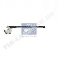 225133 DIESEL TECHNIC