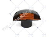 SİGNAL LAMP
