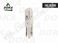 34020038 DOKA
