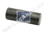 112519 DIESEL TECHNIC