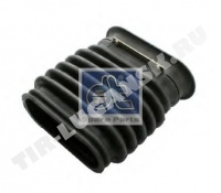 480212 DIESEL TECHNIC