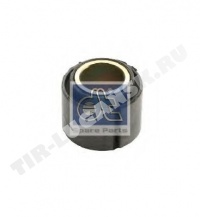 480404 DIESEL TECHNIC