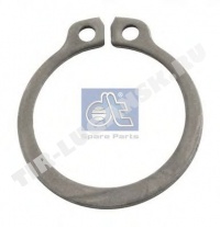 Lock ring