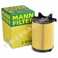 C14130 Mann Filter