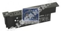 Module "M"