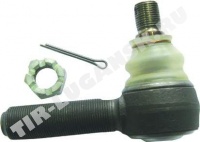 BK2970521SP Bergkraft