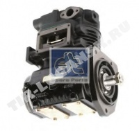 118502 DIESEL TECHNIC