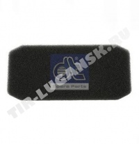 562019 DIESEL TECHNIC