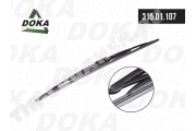 DOKA 315.01.107