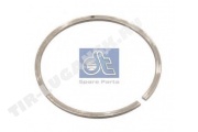 Lock ring