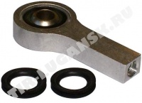 BK2935321SP Bergkraft