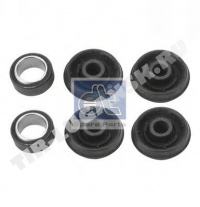 398011 DIESEL TECHNIC