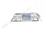 Gasket kit