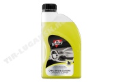 Очиститель салона "Universal cleaner" 1л.