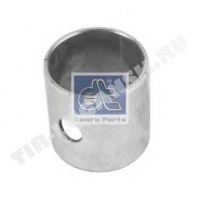 450266 DIESEL TECHNIC