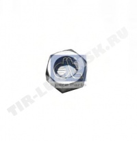 935021 DIESEL TECHNIC