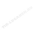 Патрубок радиатора Патрубок радиатора