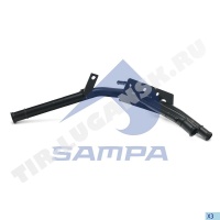 049282 Sampa