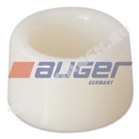 AUG52480 AUGER
