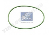 O-ring