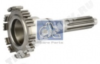 232592 DIESEL TECHNIC