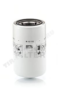 W13110 Mann Filter