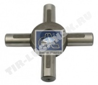 116160 DIESEL TECHNIC