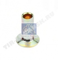 660300 DIESEL TECHNIC