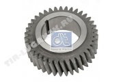Gear