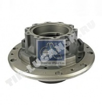 265223 DIESEL TECHNIC