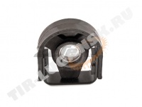 Подшипник подвесной D45