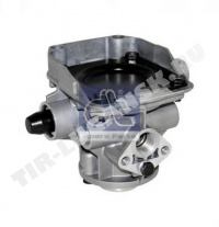 1094207 DIESEL TECHNIC