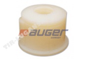 AUGER AUG51087