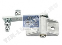 122118 DIESEL TECHNIC