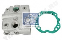 460705 DIESEL TECHNIC